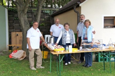 Knödelfest2010